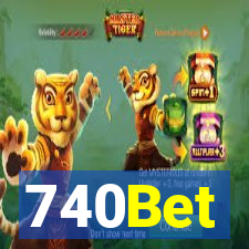 740Bet