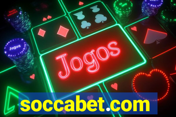 soccabet.com