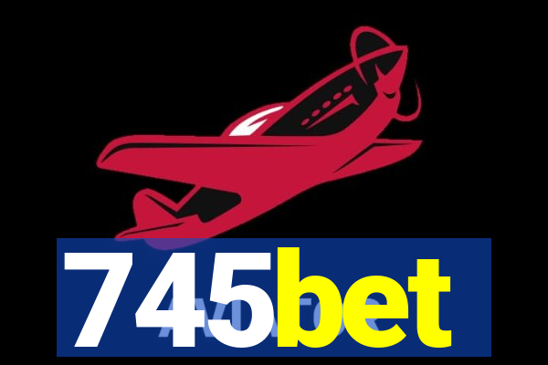 745bet