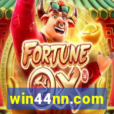 win44nn.com