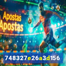 plataforma 6566bet