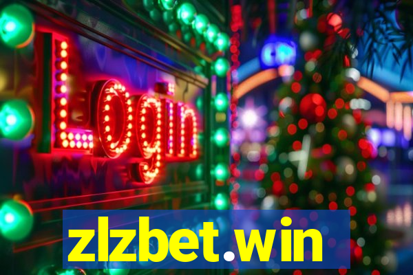 zlzbet.win