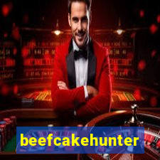 beefcakehunter