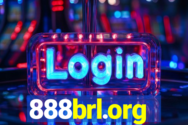 888brl.org