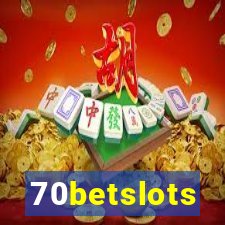 70betslots