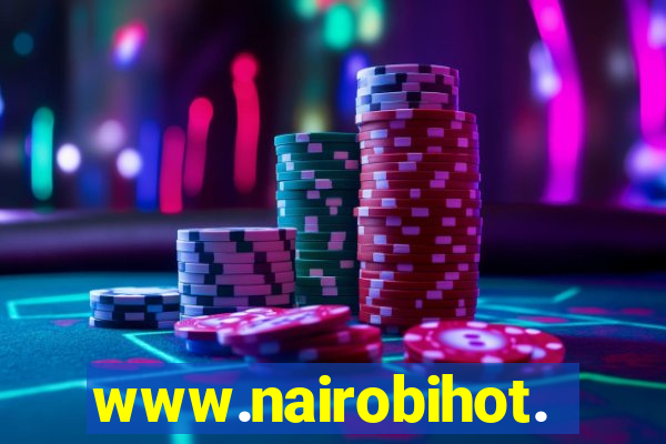 www.nairobihot.com