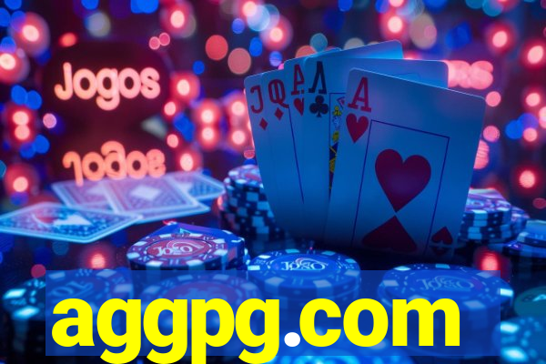 aggpg.com