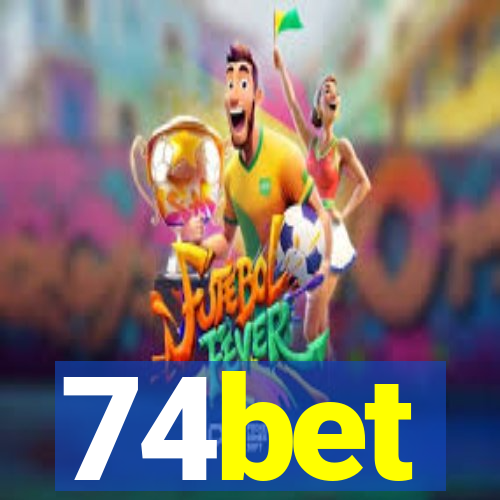 74bet