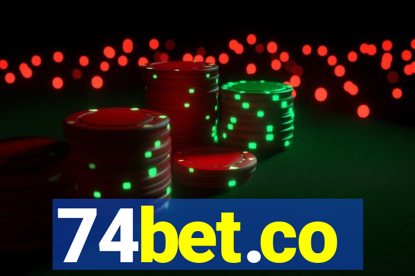 74bet.co