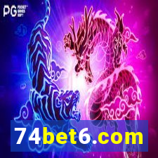 74bet6.com