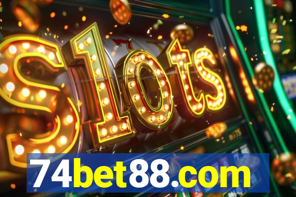 74bet88.com