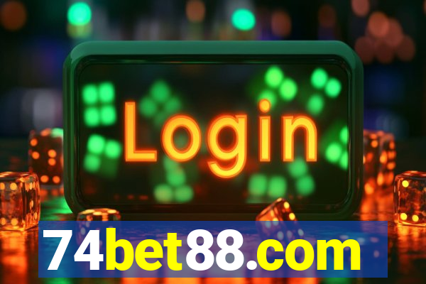 74bet88.com