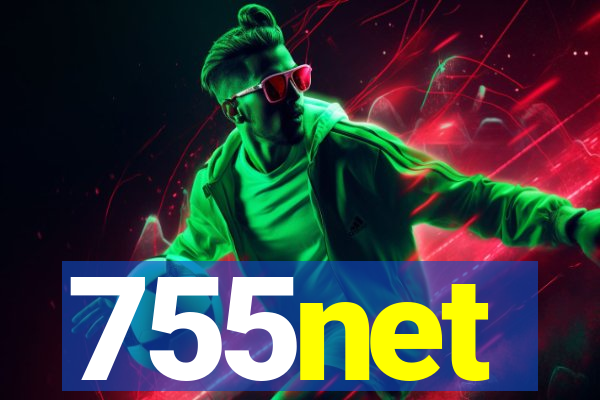 755net