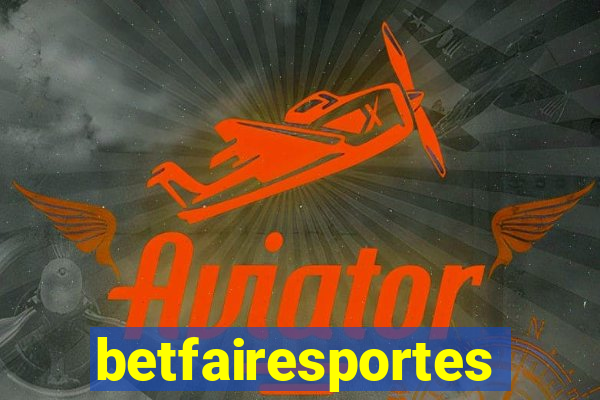 betfairesportes