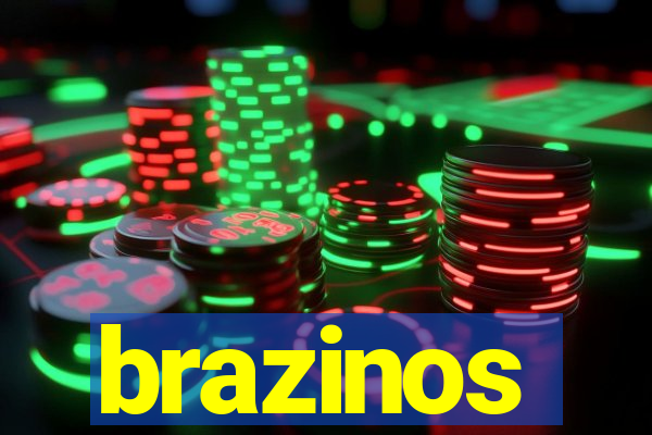 brazinos