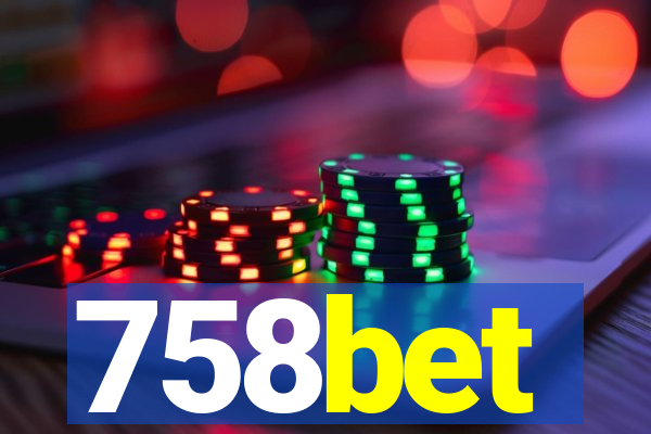 758bet