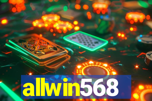 allwin568