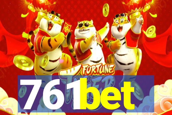 761bet