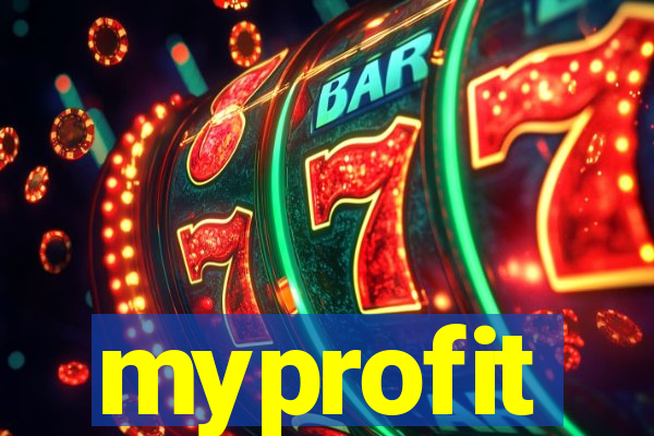 myprofit