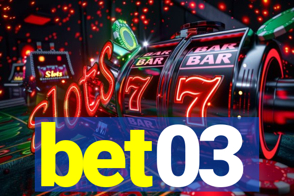 bet03