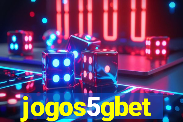 jogos5gbet