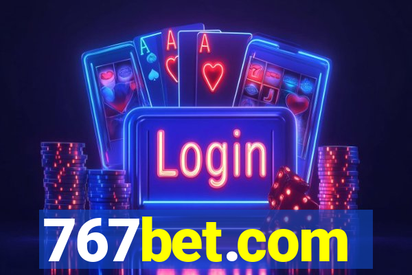 767bet.com