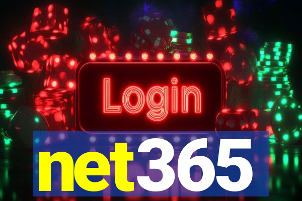 net365