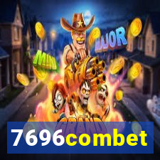 7696combet