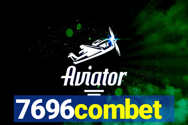 7696combet