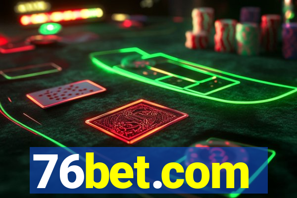 76bet.com