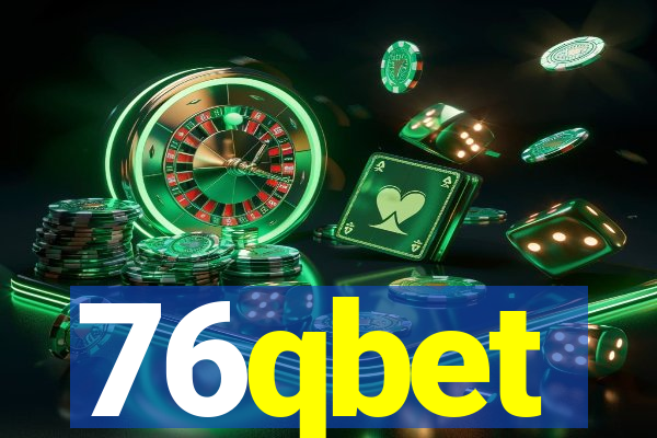 76qbet