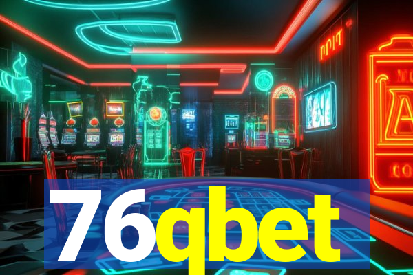 76qbet