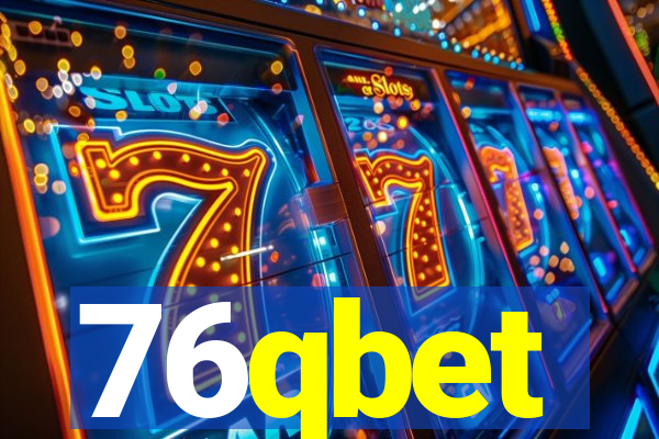 76qbet