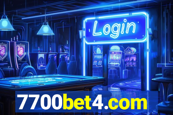 7700bet4.com