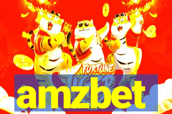 amzbet