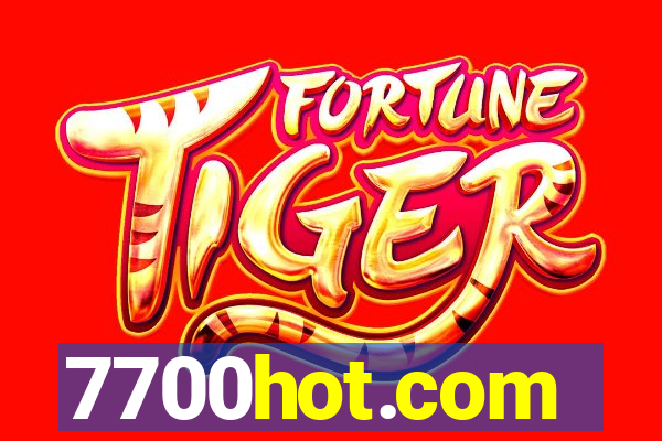 7700hot.com