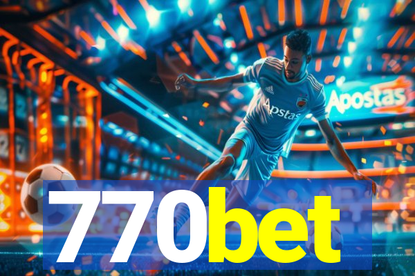 770bet