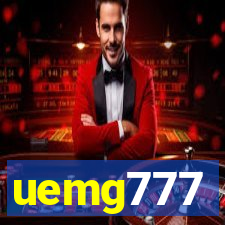 uemg777