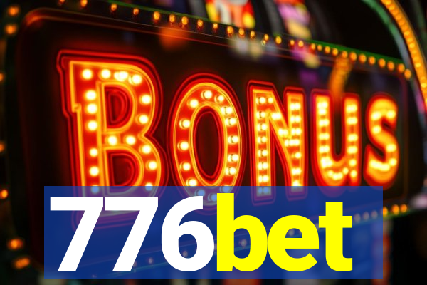 776bet