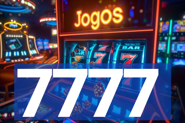 7777