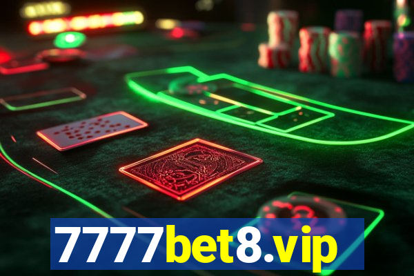 7777bet8.vip