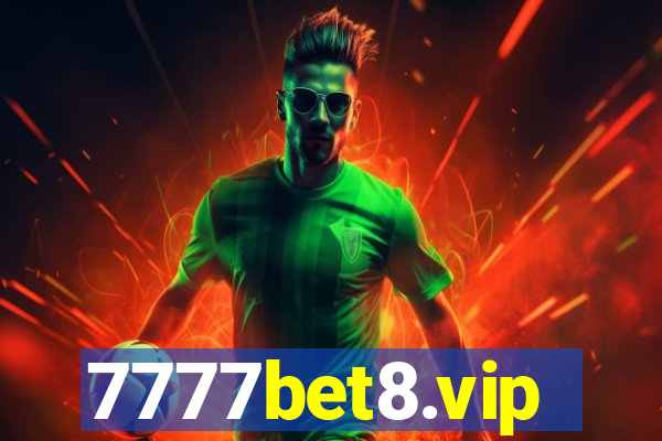 7777bet8.vip