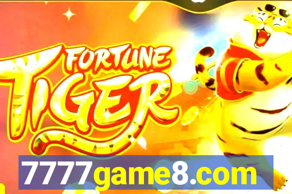 7777game8.com