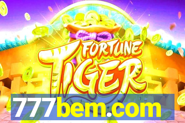 777bem.com