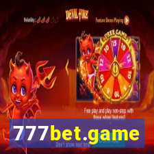 777bet.game