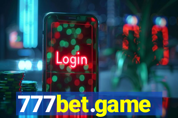 777bet.game