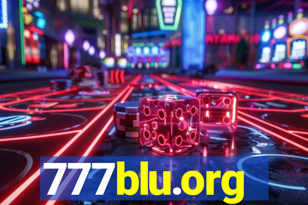 777blu.org