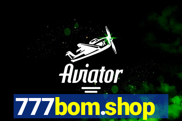 777bom.shop