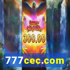 777cec.com