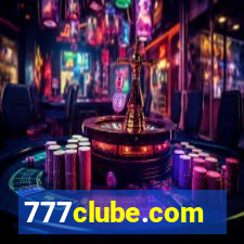 777clube.com